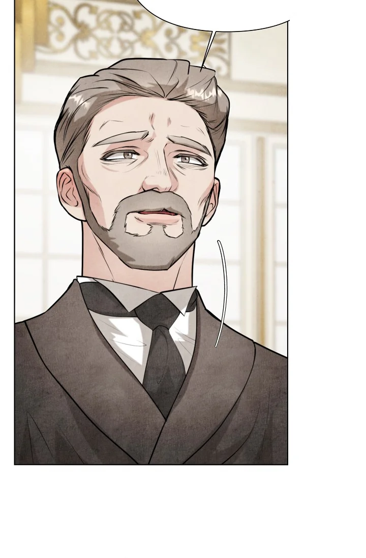 Even If The Duchess Wants To Chapter 38 - Page 43