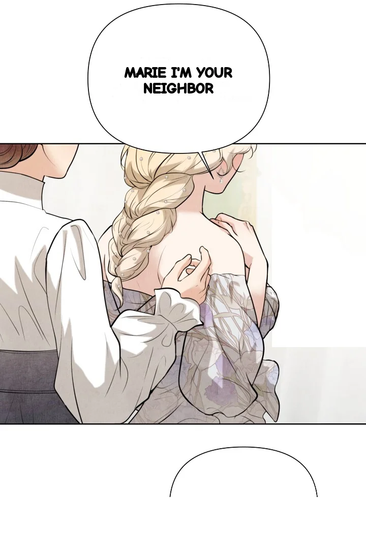 Even If The Duchess Wants To Chapter 38 - Page 51