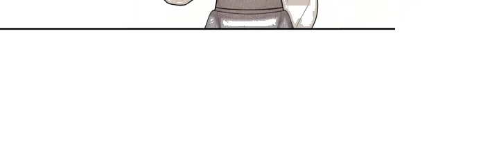 Even If The Duchess Wants To Chapter 38 - Page 54