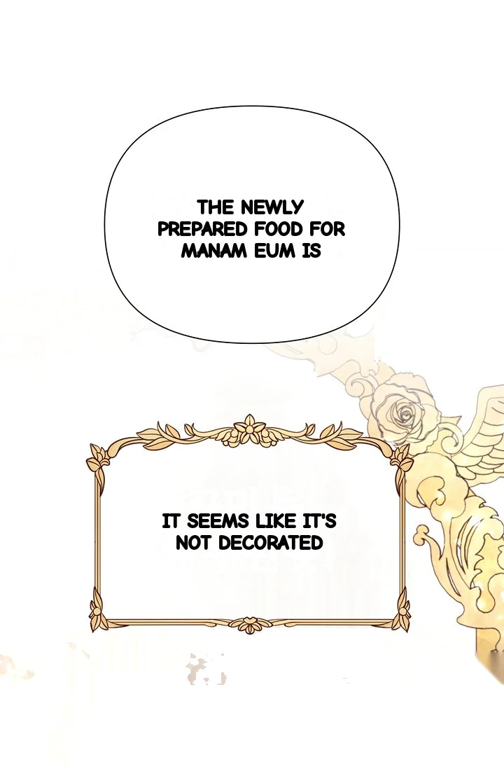 Even If The Duchess Wants To Chapter 38 - Page 55