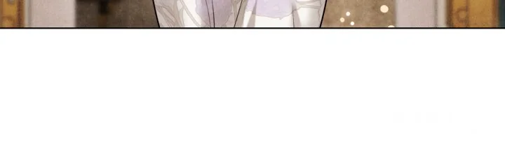 Even If The Duchess Wants To Chapter 38 - Page 63