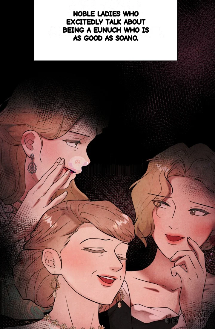 Even If The Duchess Wants To Chapter 38 - Page 65