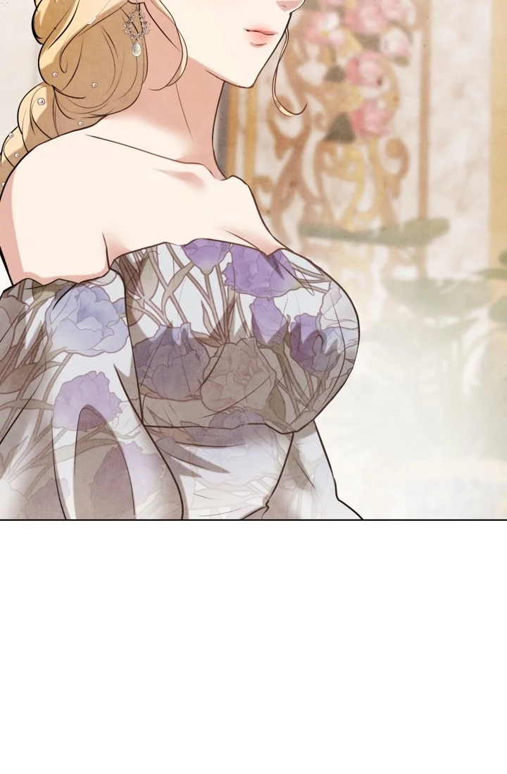 Even If The Duchess Wants To Chapter 38 - Page 67