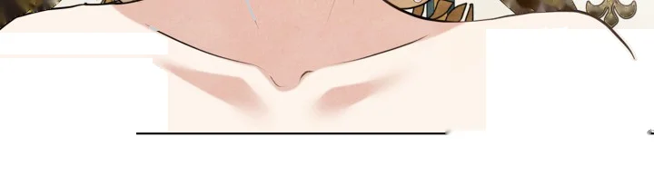 Even If The Duchess Wants To Chapter 38 - Page 72