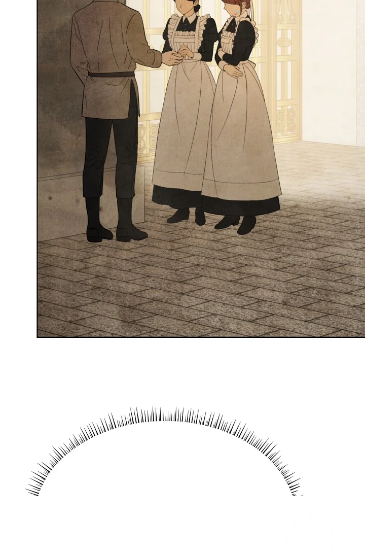 Even If The Duchess Wants To Chapter 38 - Page 78
