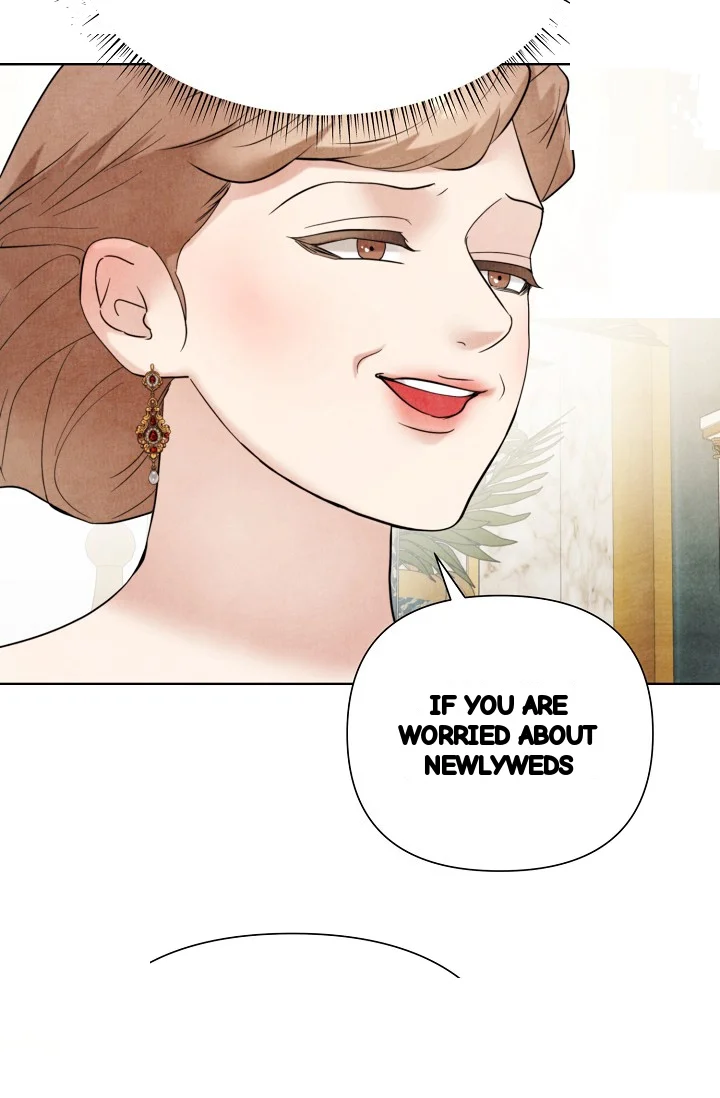 Even If The Duchess Wants To Chapter 38 - Page 79