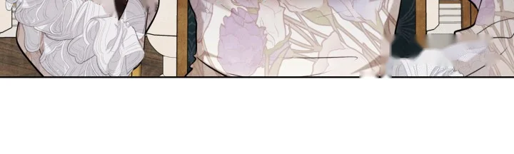 Even If The Duchess Wants To Chapter 38 - Page 81