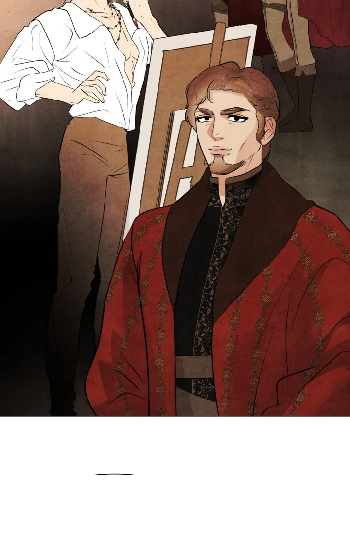 Even If The Duchess Wants To Chapter 38 - Page 85