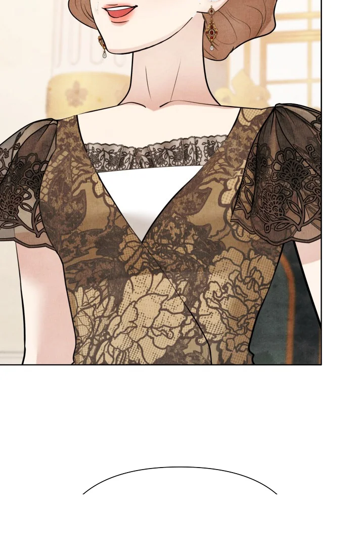 Even If The Duchess Wants To Chapter 38 - Page 88