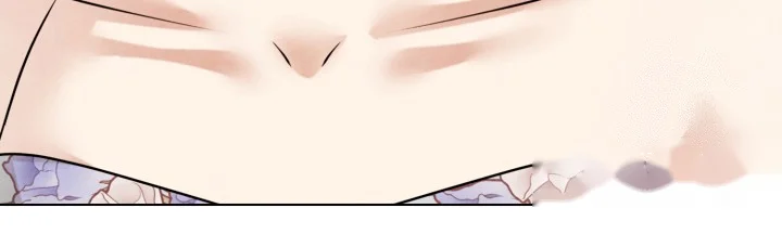 Even If The Duchess Wants To Chapter 38 - Page 90