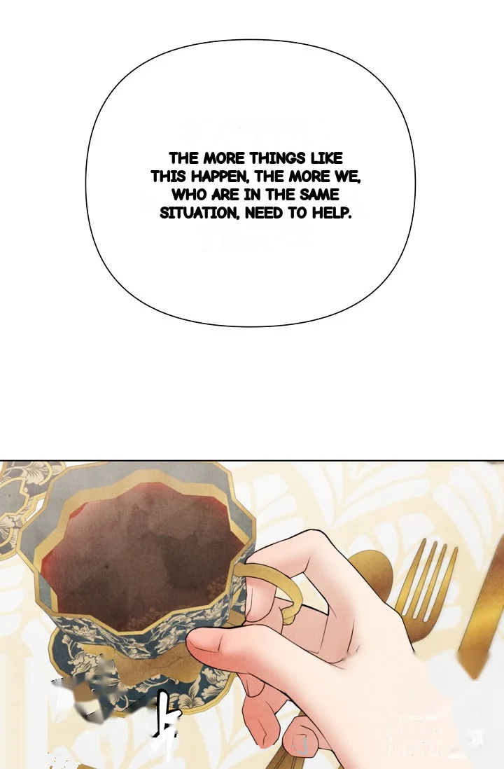 Even If The Duchess Wants To Chapter 38 - Page 91