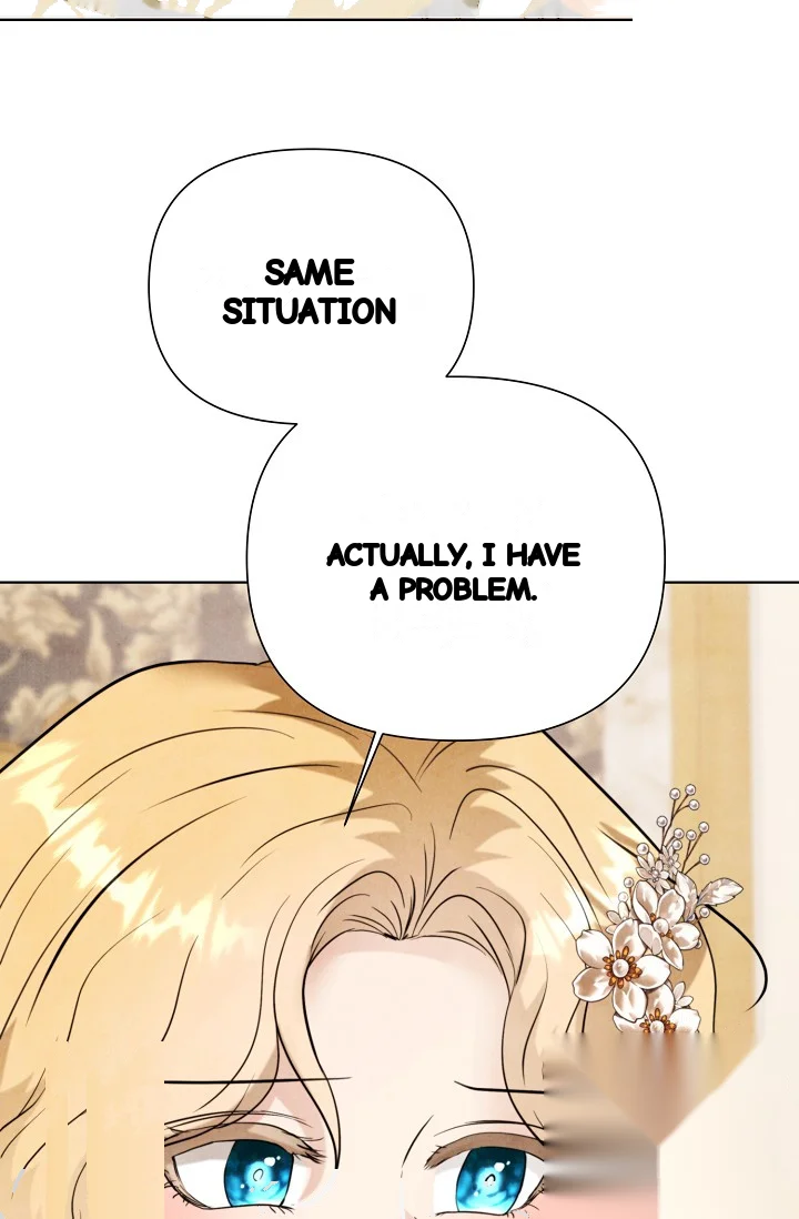 Even If The Duchess Wants To Chapter 38 - Page 92