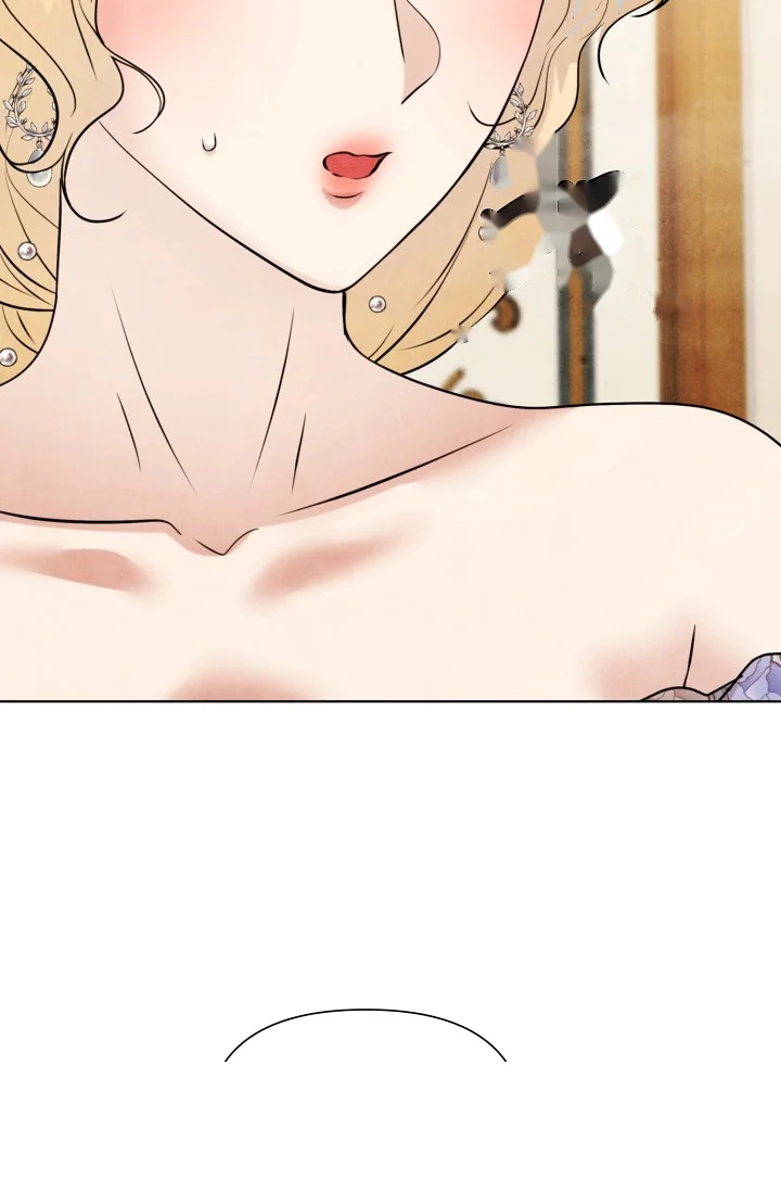 Even If The Duchess Wants To Chapter 38 - Page 93