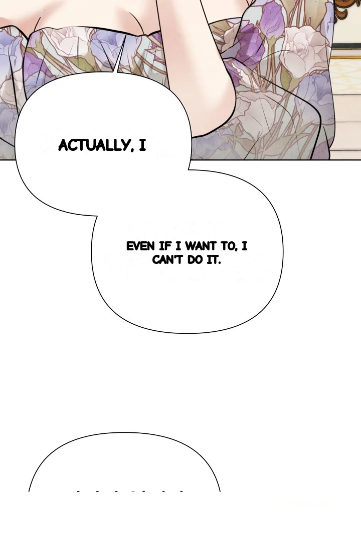 Even If The Duchess Wants To Chapter 38 - Page 96
