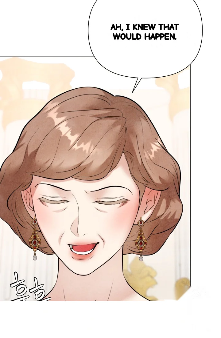 Even If The Duchess Wants To Chapter 38 - Page 98