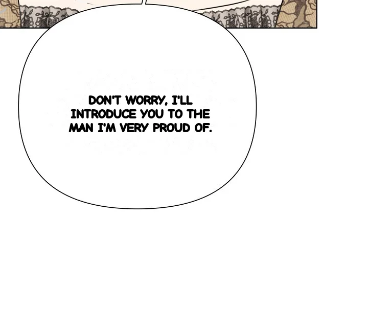 Even If The Duchess Wants To Chapter 38 - Page 99