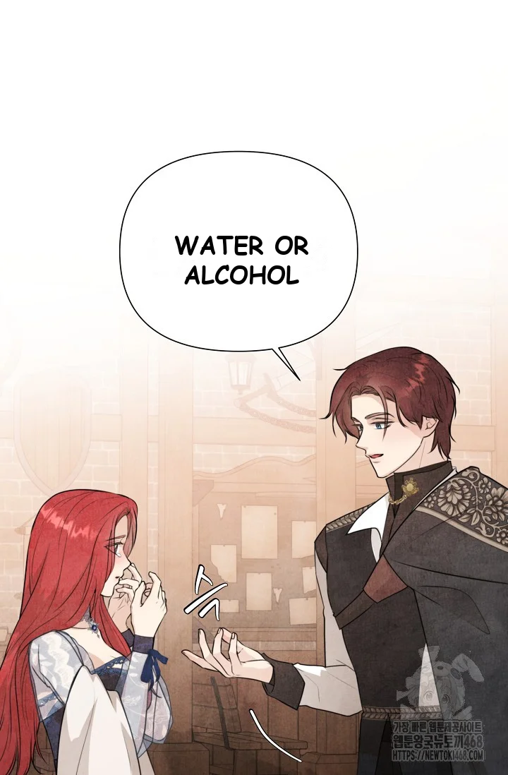 Even If The Duchess Wants To Chapter 4 - Page 100