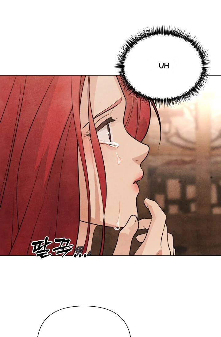 Even If The Duchess Wants To Chapter 4 - Page 102
