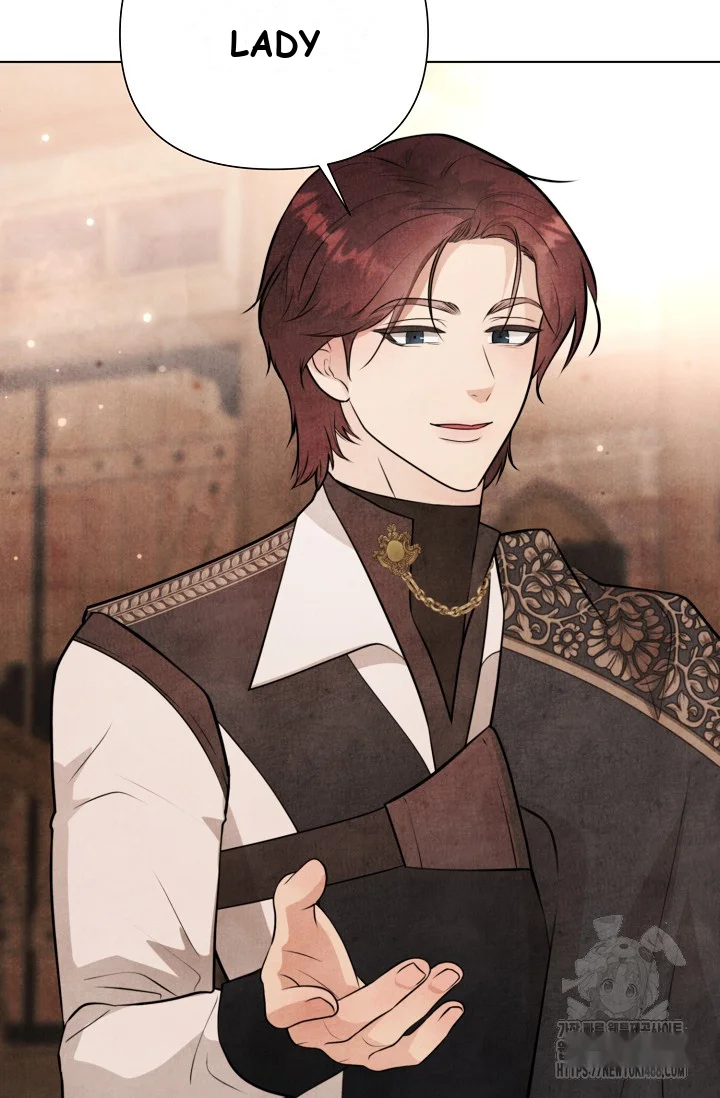 Even If The Duchess Wants To Chapter 4 - Page 103