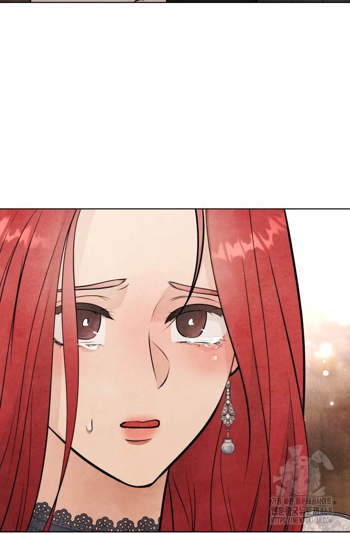Even If The Duchess Wants To Chapter 4 - Page 104