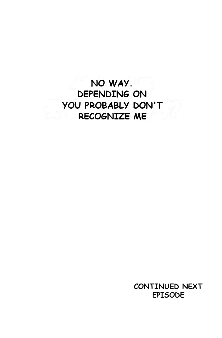 Even If The Duchess Wants To Chapter 4 - Page 105