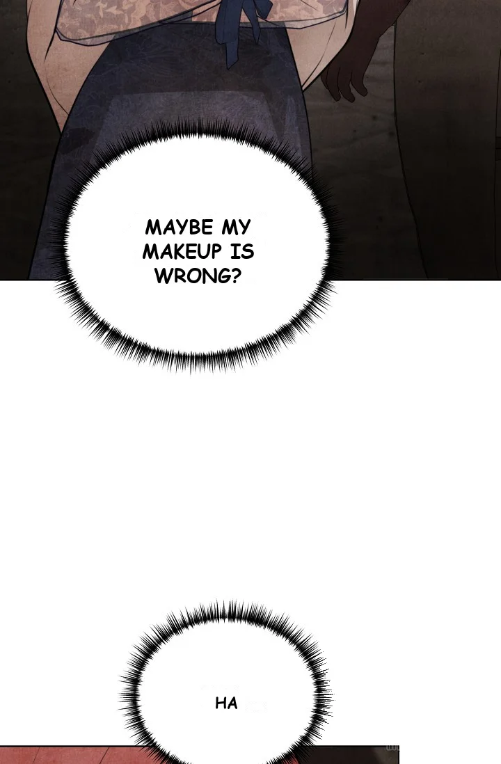 Even If The Duchess Wants To Chapter 4 - Page 11