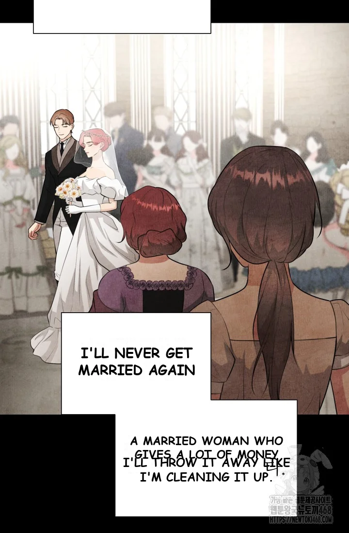 Even If The Duchess Wants To Chapter 4 - Page 14