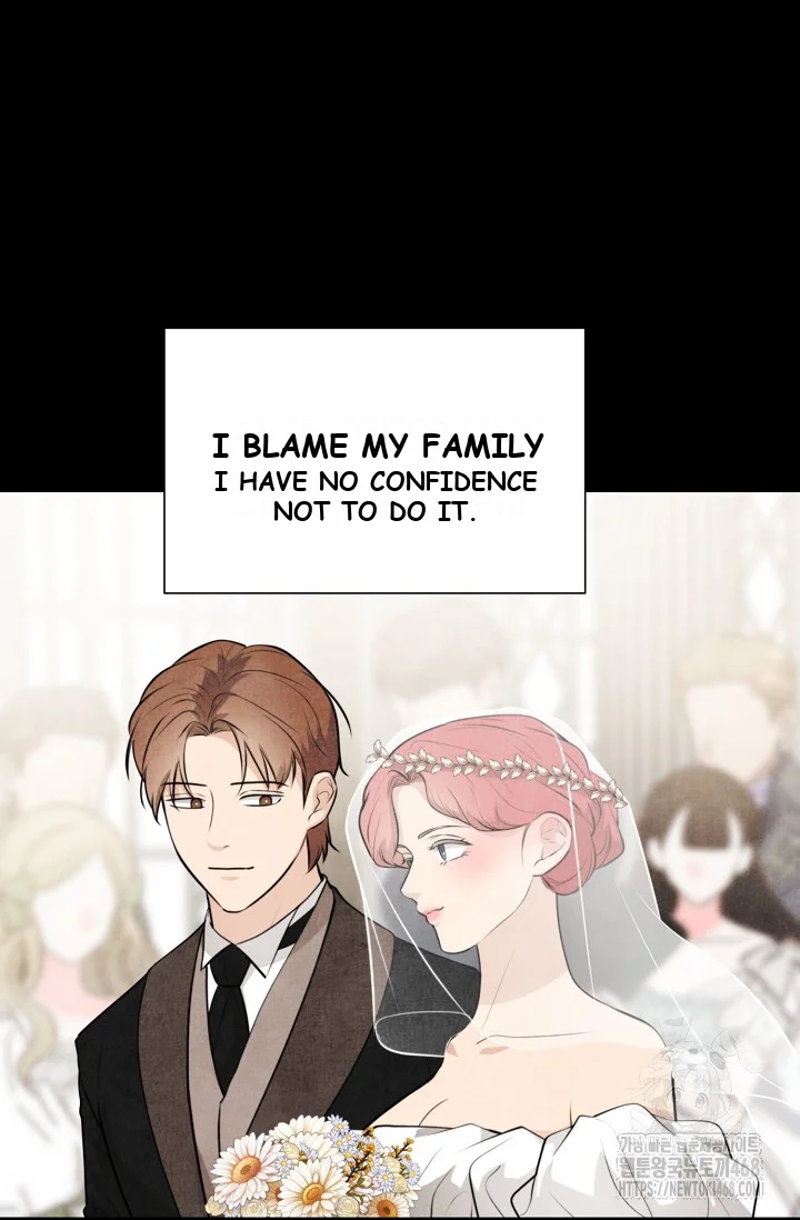 Even If The Duchess Wants To Chapter 4 - Page 15