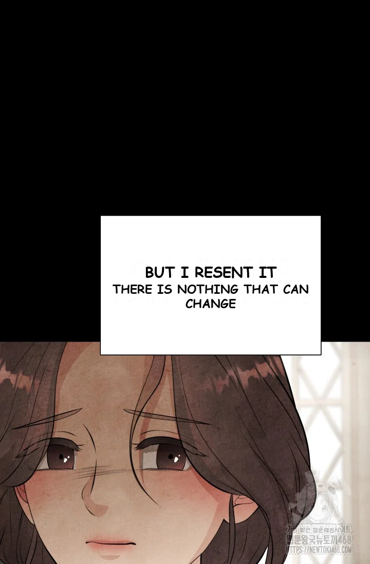 Even If The Duchess Wants To Chapter 4 - Page 16