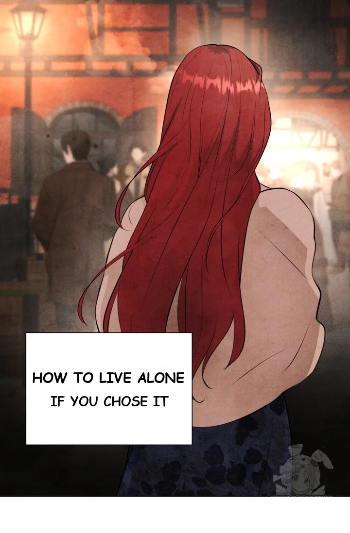 Even If The Duchess Wants To Chapter 4 - Page 18