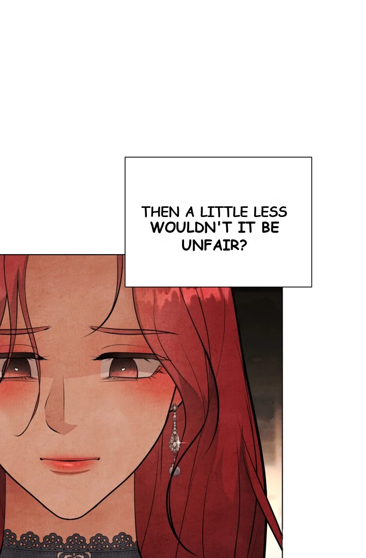 Even If The Duchess Wants To Chapter 4 - Page 19