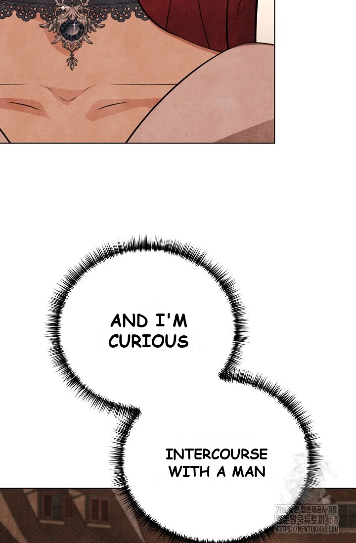 Even If The Duchess Wants To Chapter 4 - Page 20