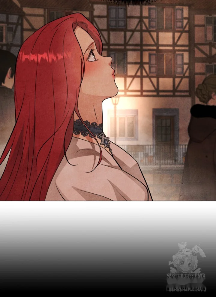 Even If The Duchess Wants To Chapter 4 - Page 21