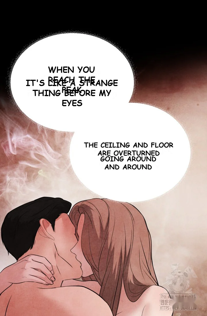 Even If The Duchess Wants To Chapter 4 - Page 23