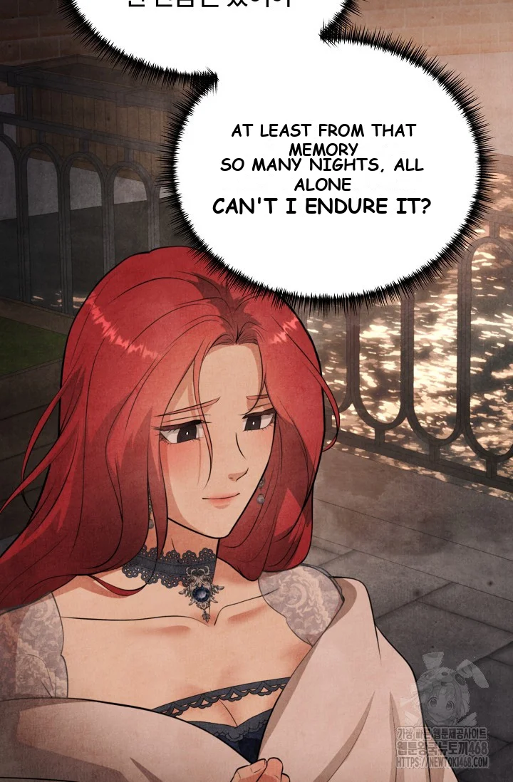 Even If The Duchess Wants To Chapter 4 - Page 25