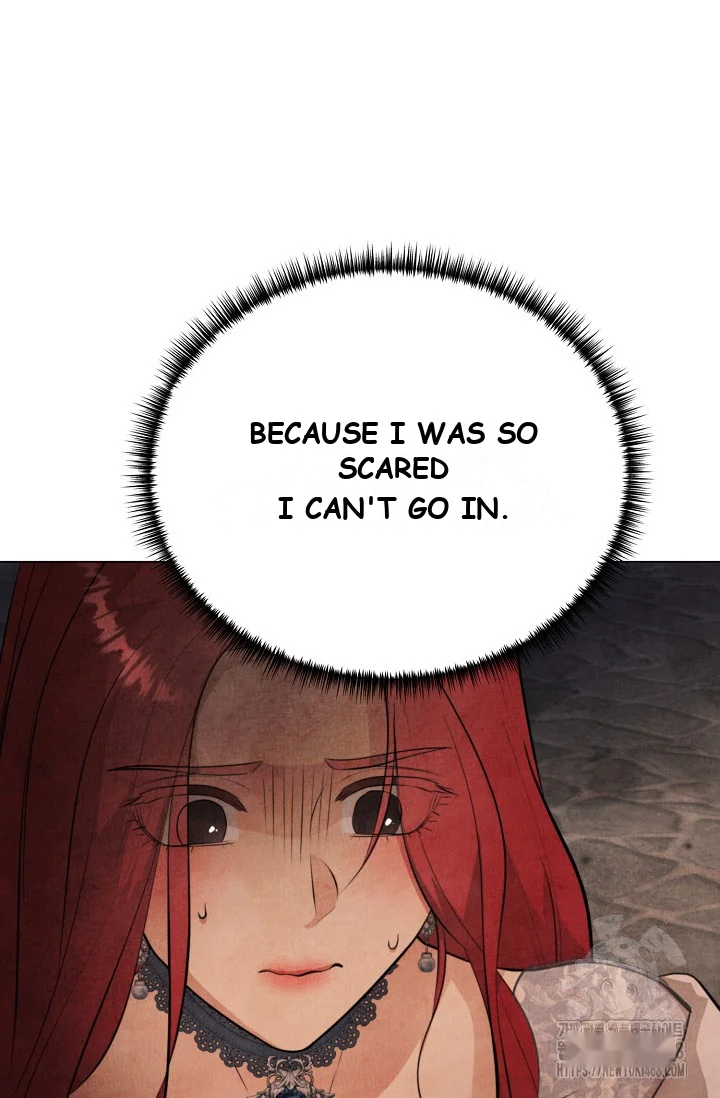 Even If The Duchess Wants To Chapter 4 - Page 29