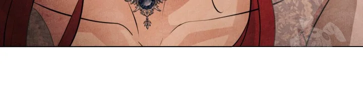 Even If The Duchess Wants To Chapter 4 - Page 30