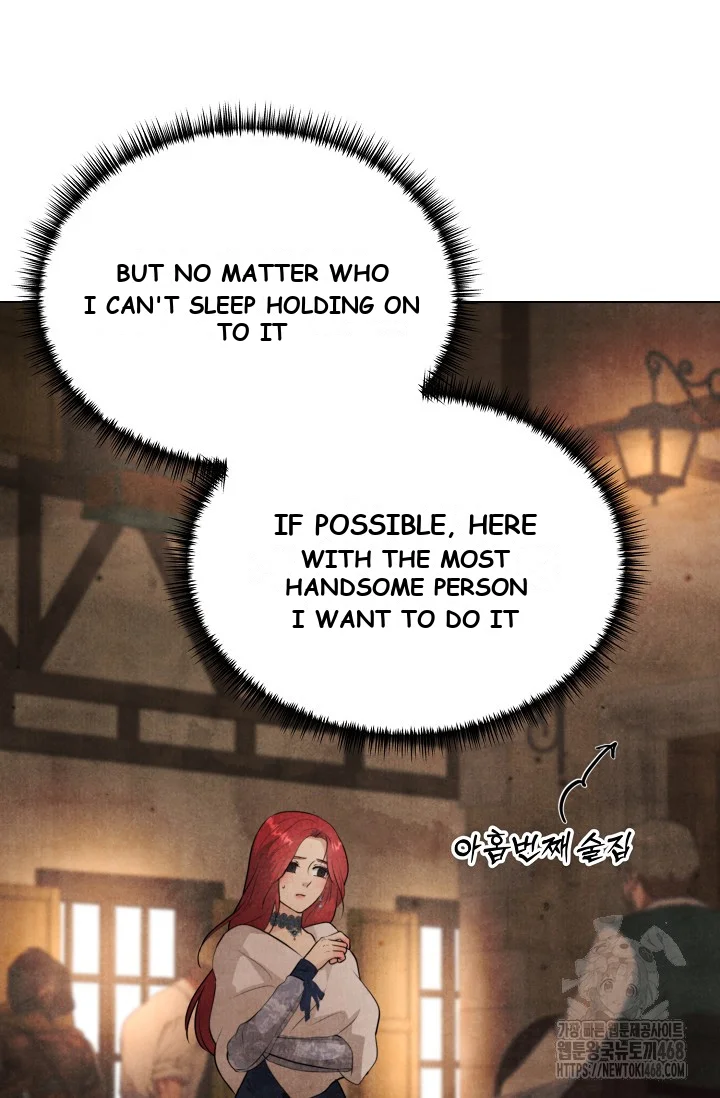 Even If The Duchess Wants To Chapter 4 - Page 31