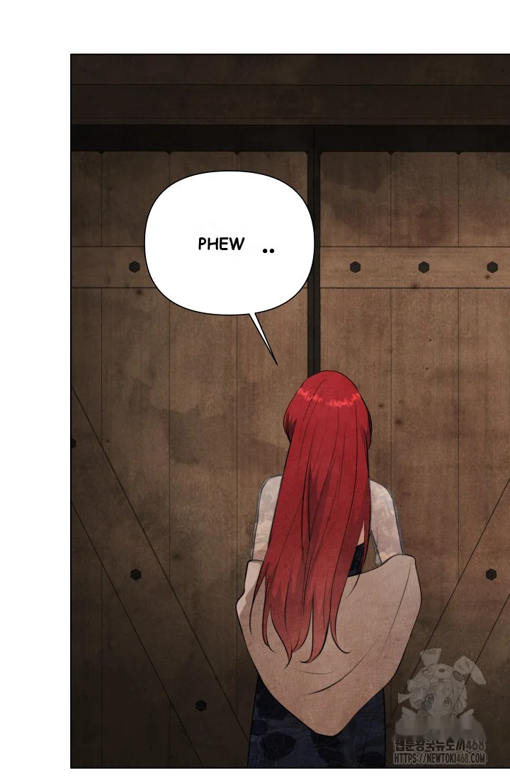 Even If The Duchess Wants To Chapter 4 - Page 36