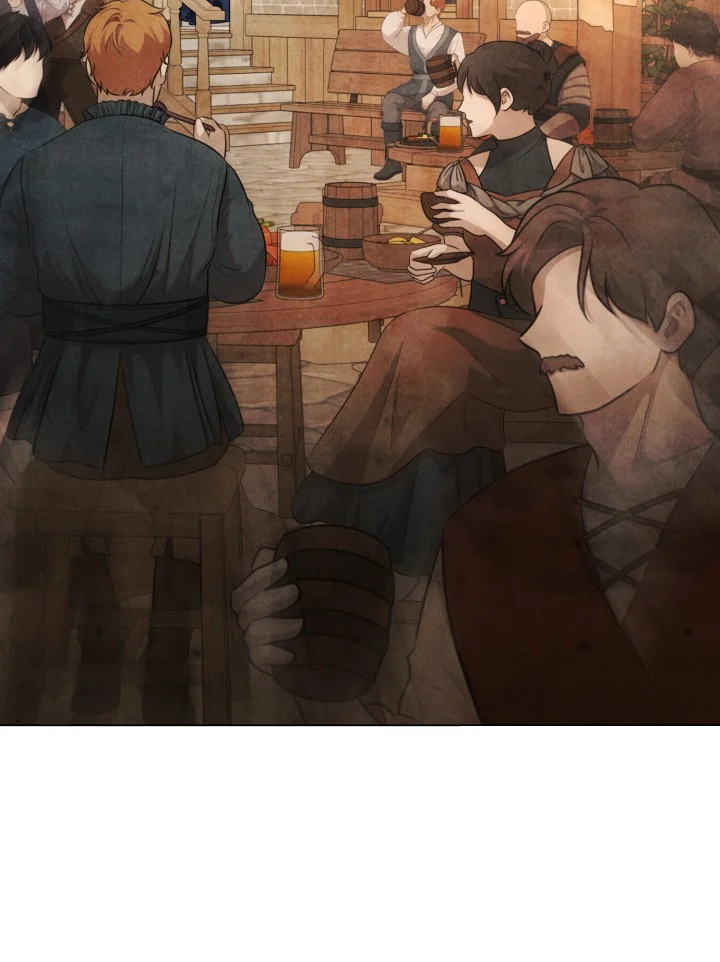 Even If The Duchess Wants To Chapter 4 - Page 39