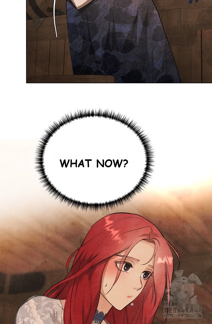 Even If The Duchess Wants To Chapter 4 - Page 41