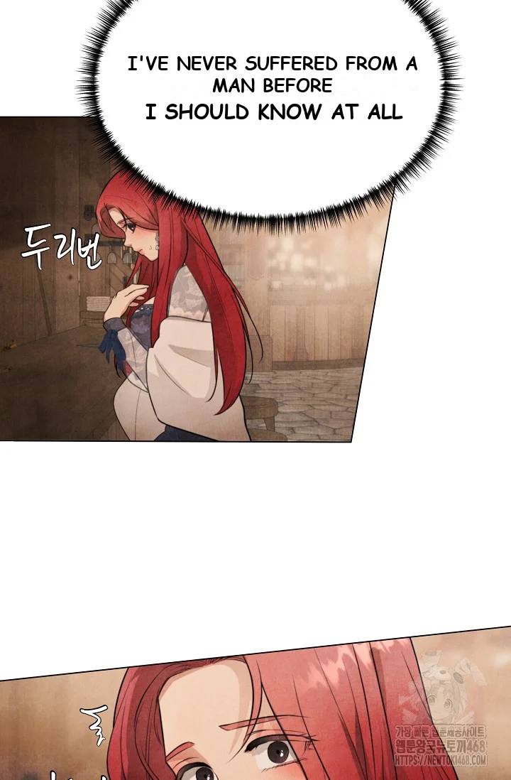 Even If The Duchess Wants To Chapter 4 - Page 45