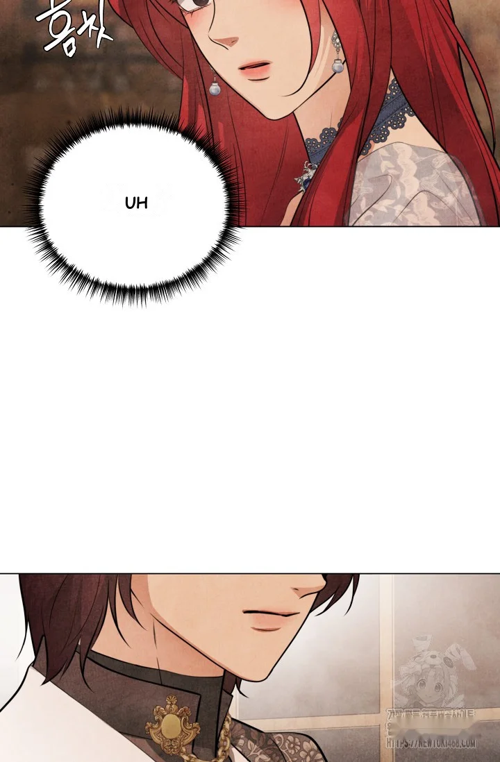 Even If The Duchess Wants To Chapter 4 - Page 46