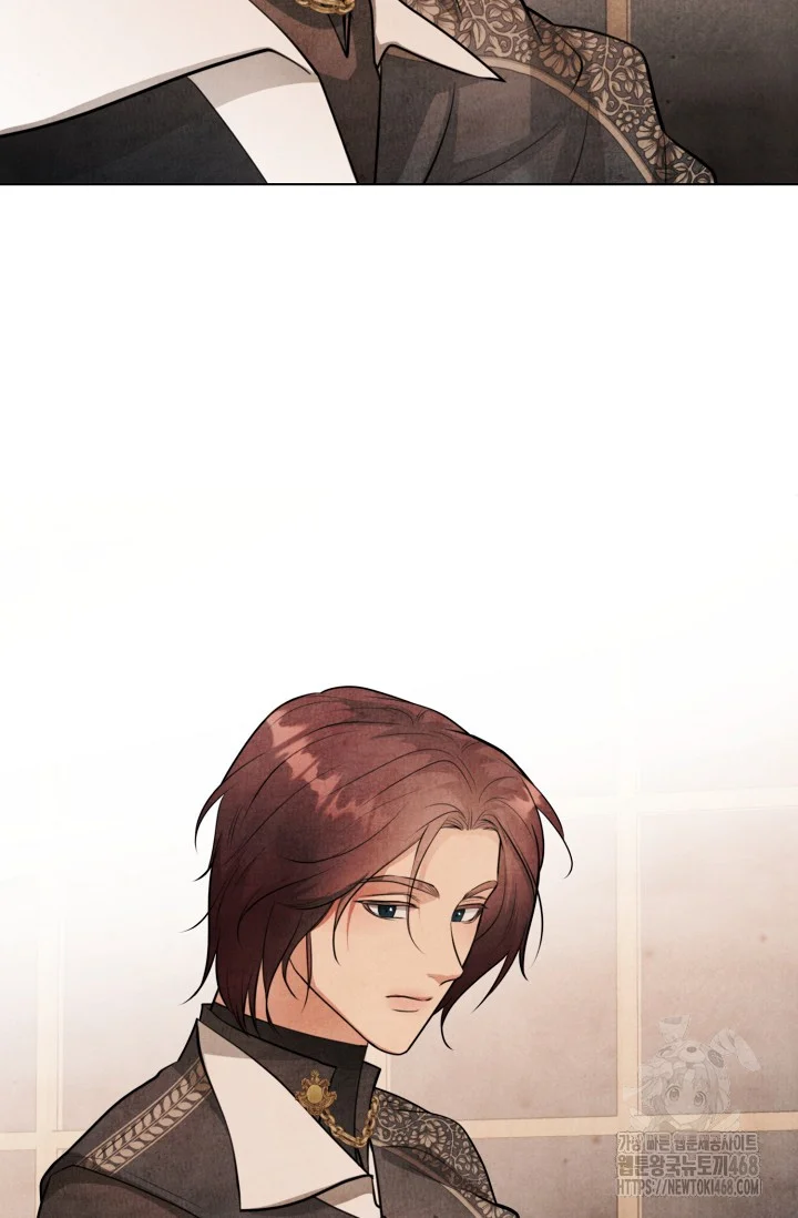 Even If The Duchess Wants To Chapter 4 - Page 47