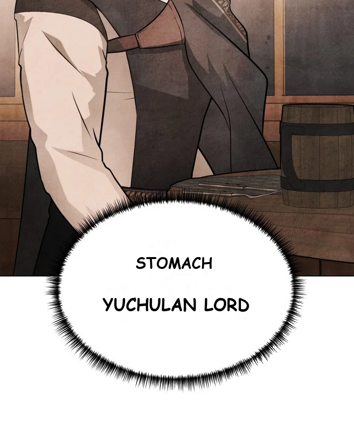 Even If The Duchess Wants To Chapter 4 - Page 48