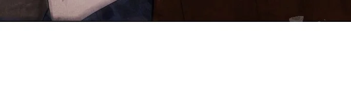 Even If The Duchess Wants To Chapter 4 - Page 57