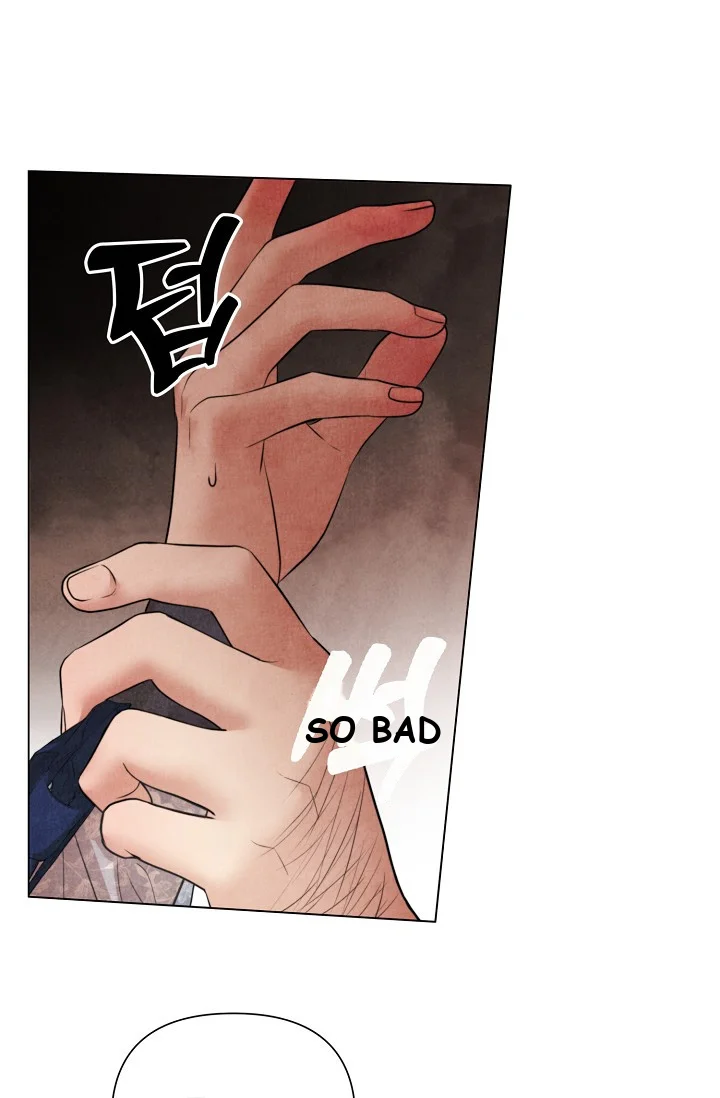 Even If The Duchess Wants To Chapter 4 - Page 58