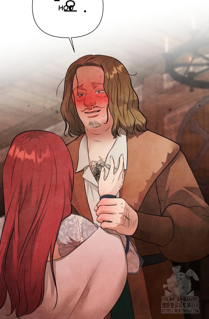 Even If The Duchess Wants To Chapter 4 - Page 59
