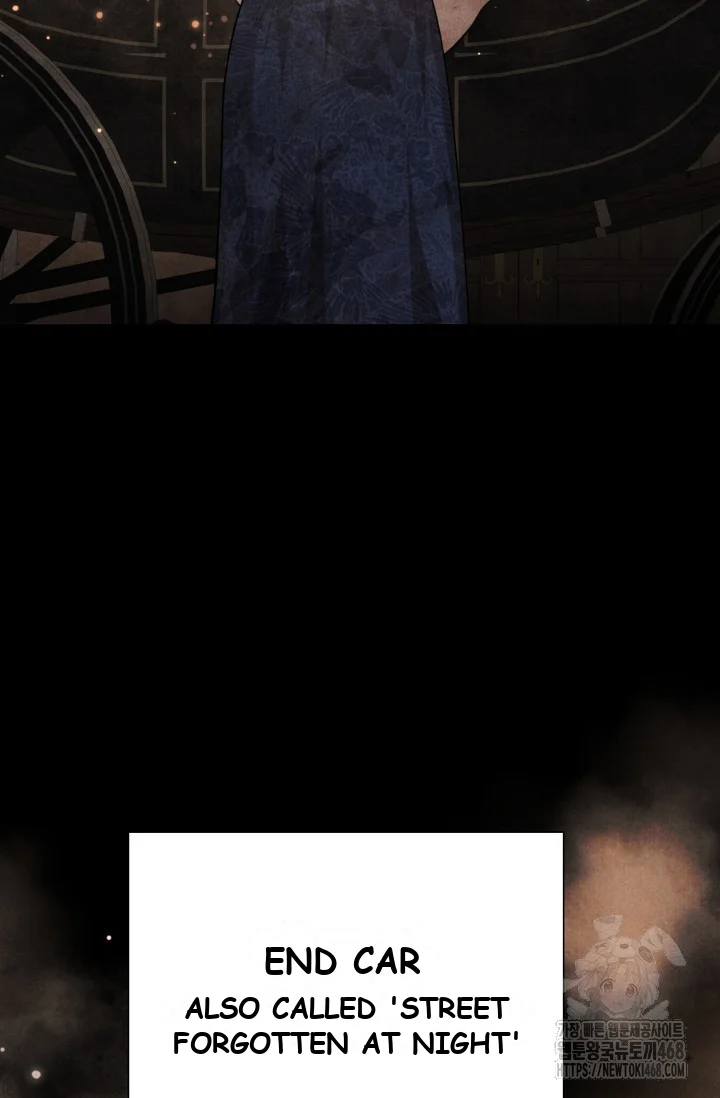 Even If The Duchess Wants To Chapter 4 - Page 6