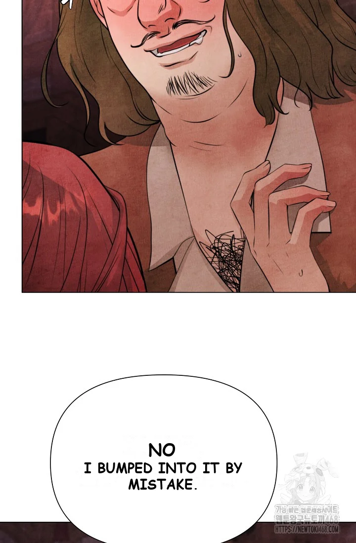 Even If The Duchess Wants To Chapter 4 - Page 62